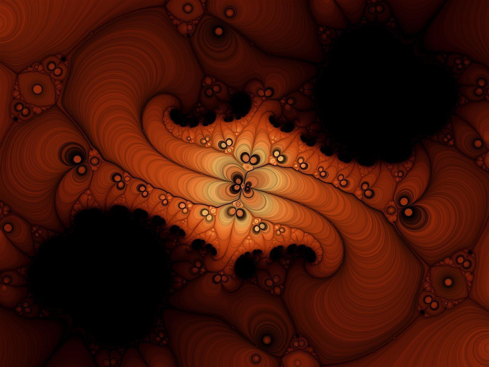 Jean Claphen: Desktop Background Wallpaper