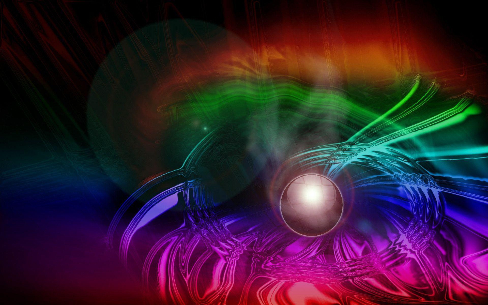 HD Wallpapers For PC 1920x1200 - Wallpaper Cave