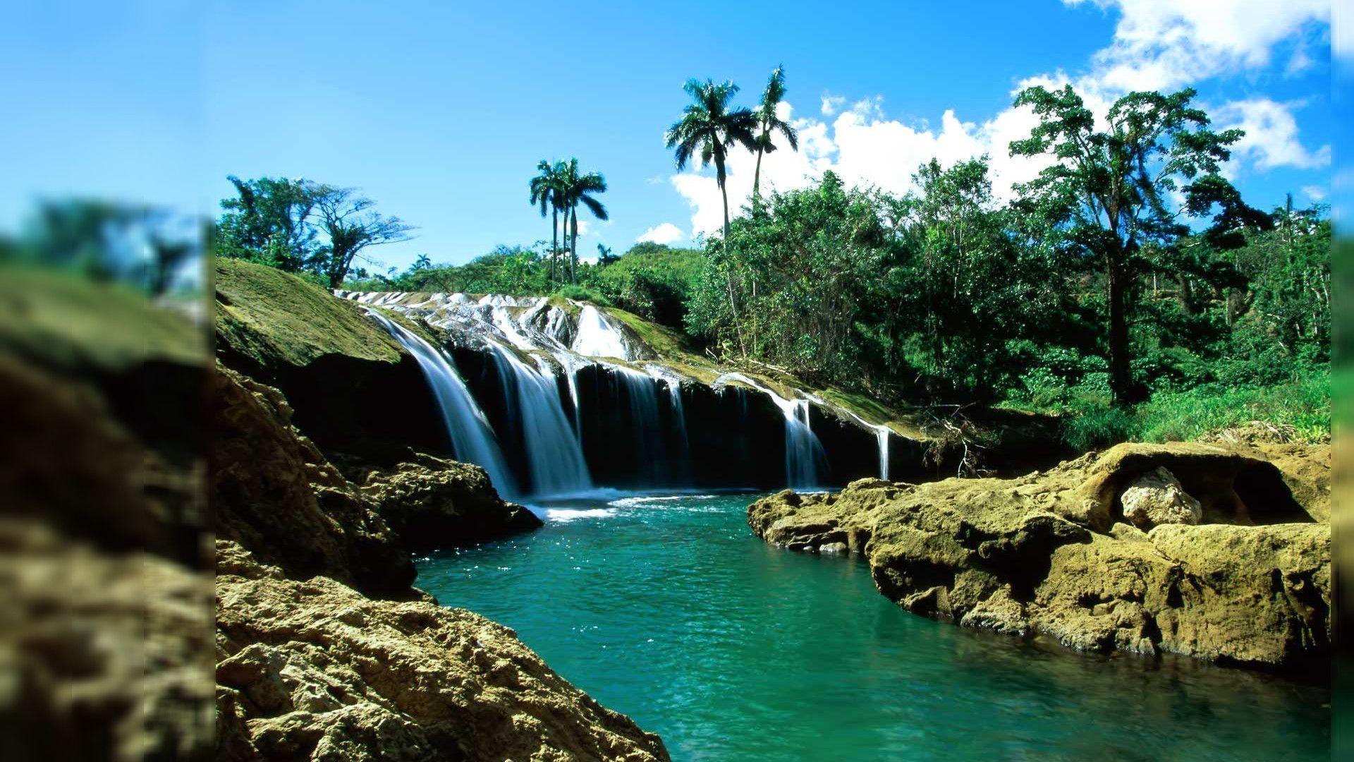 Fall Desktop Background 1920x1080 Gallery