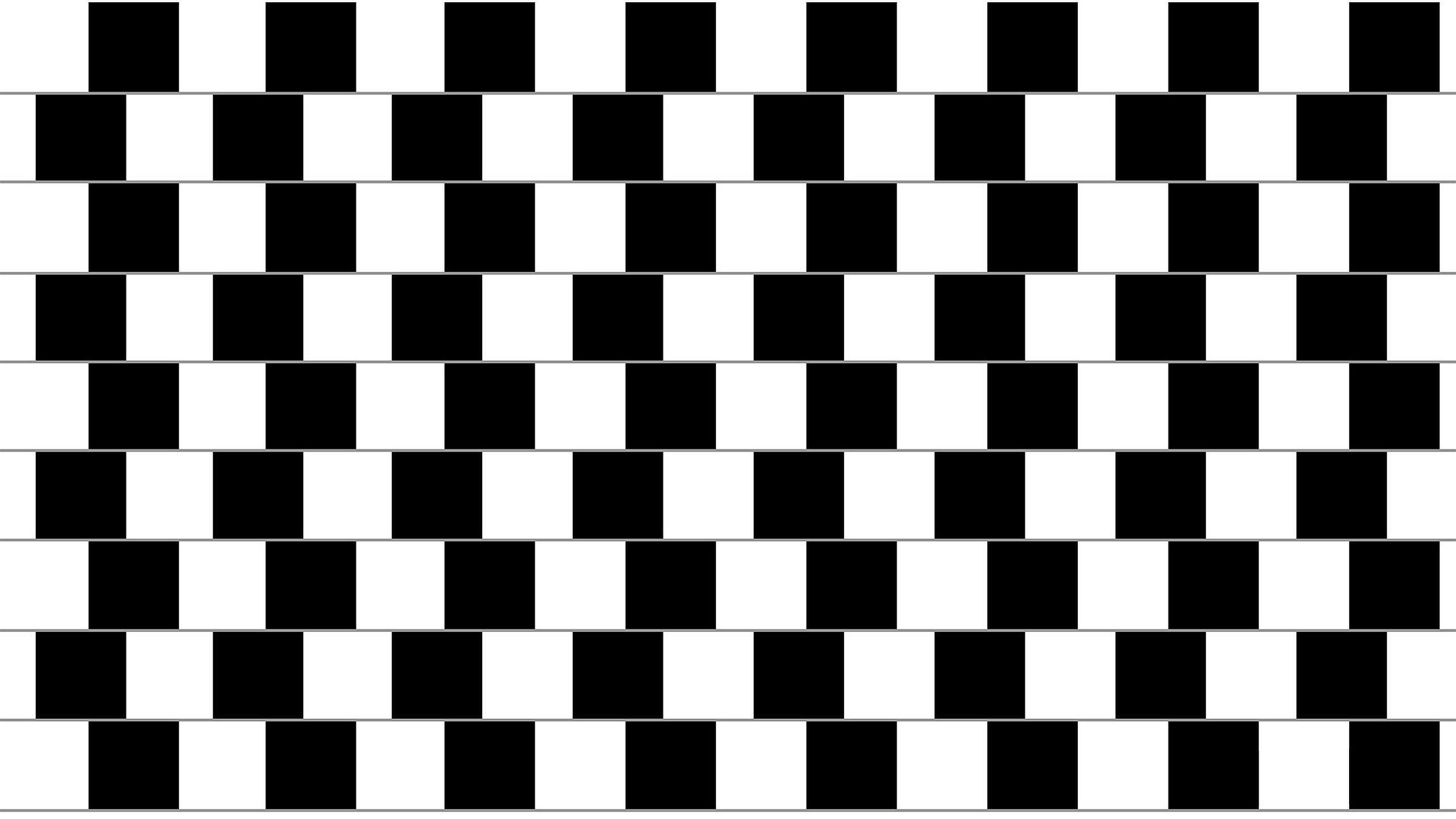 Illusion Computer Wallpaper, Desktop Background 2560x1440 Id: 329960
