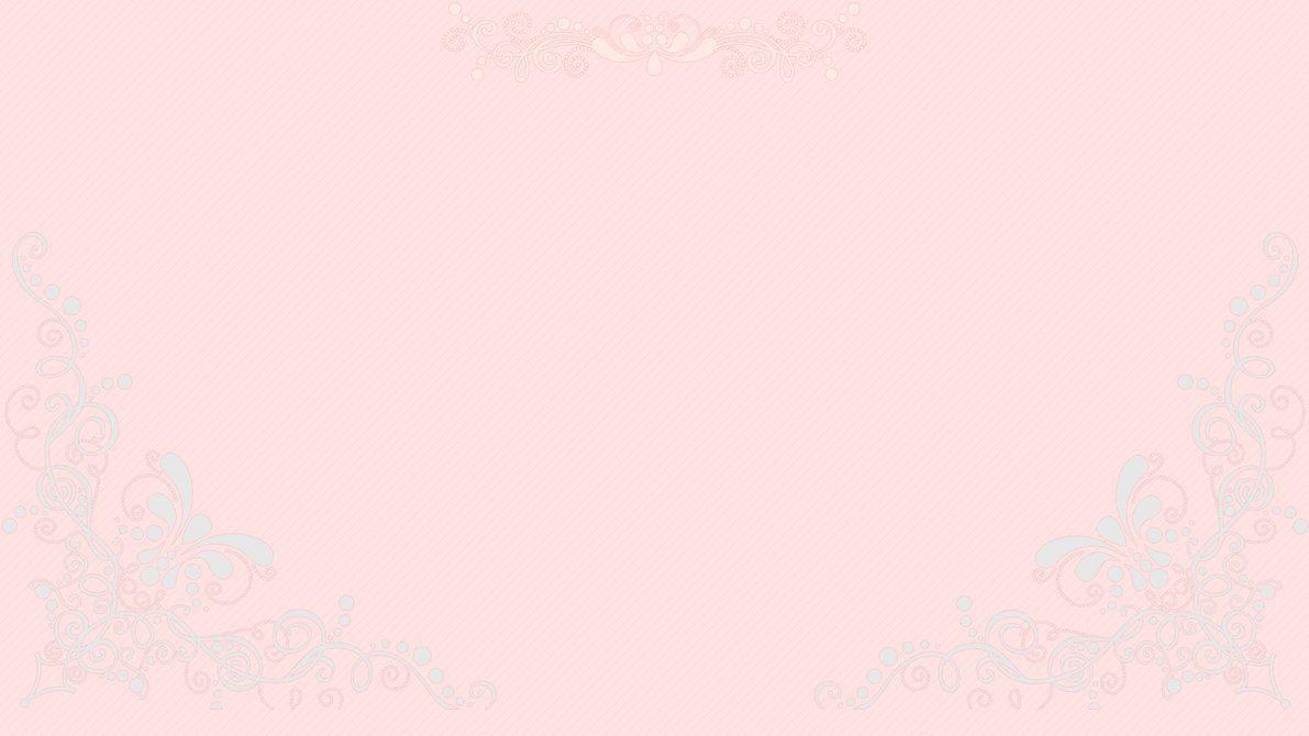 Featured image of post Pastel Plain Color Wallpaper : Looking for the best pastel colors wallpaper?