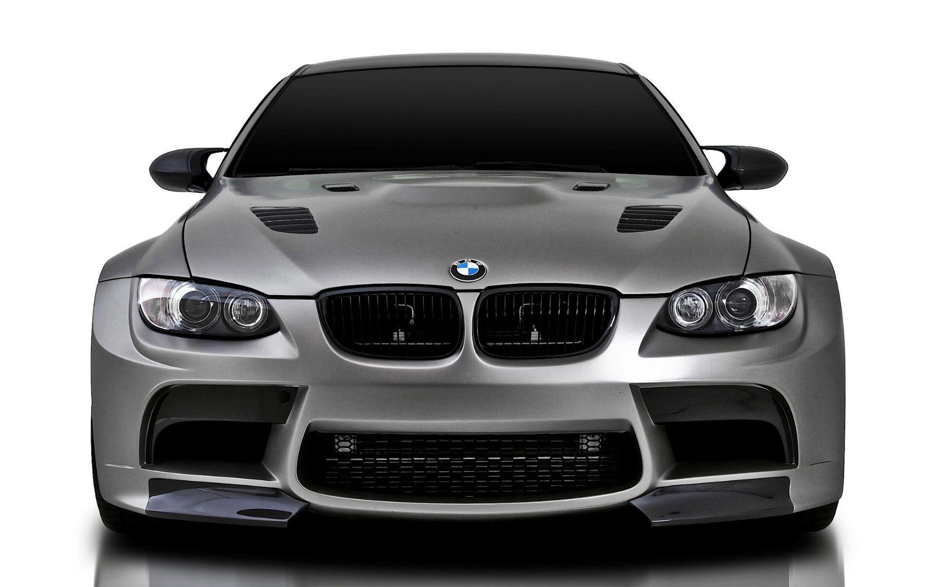 BMW M3 wallpaper. BMW M3 wallpaper