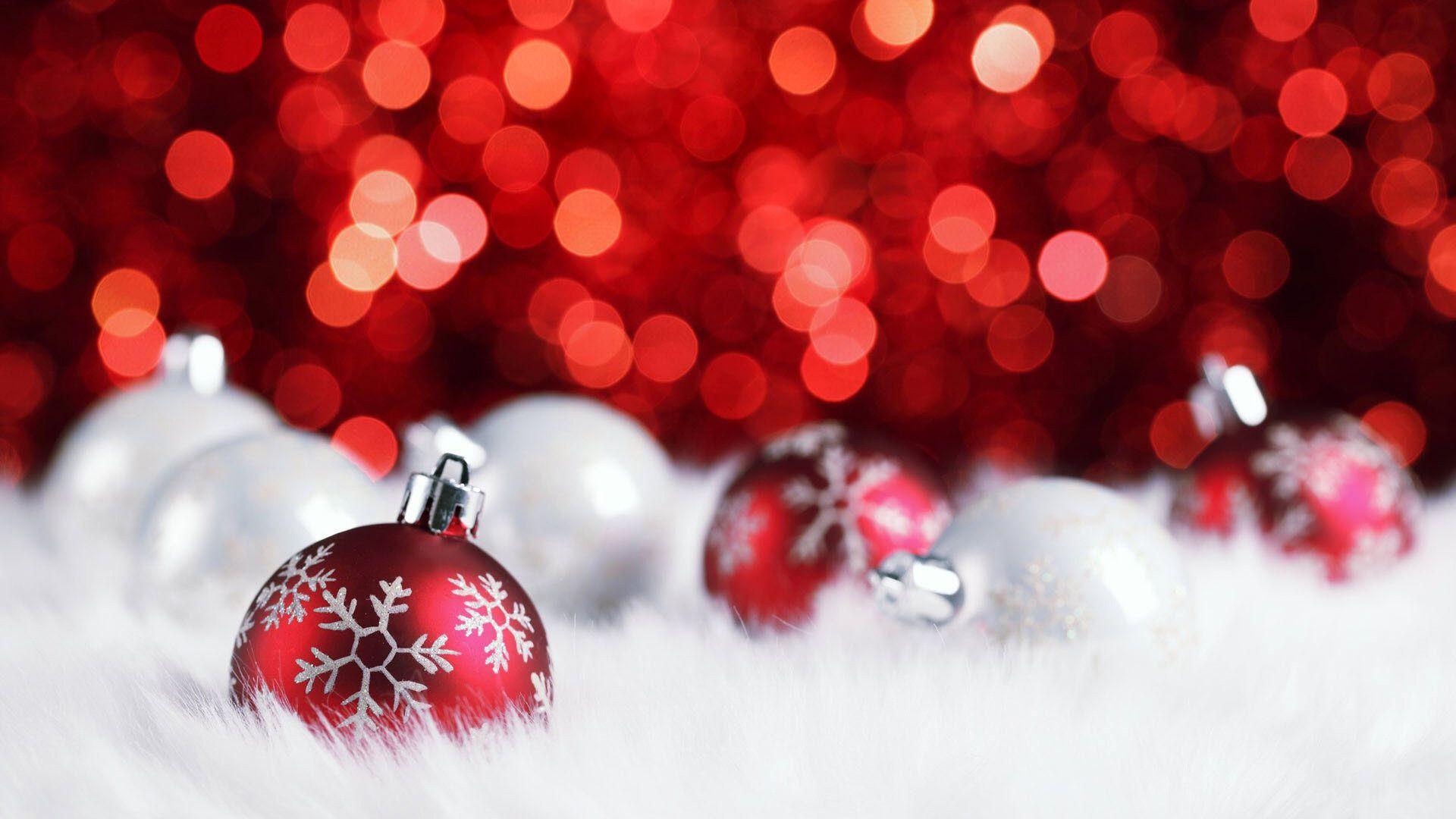 christmas wallpaper 42 HD background