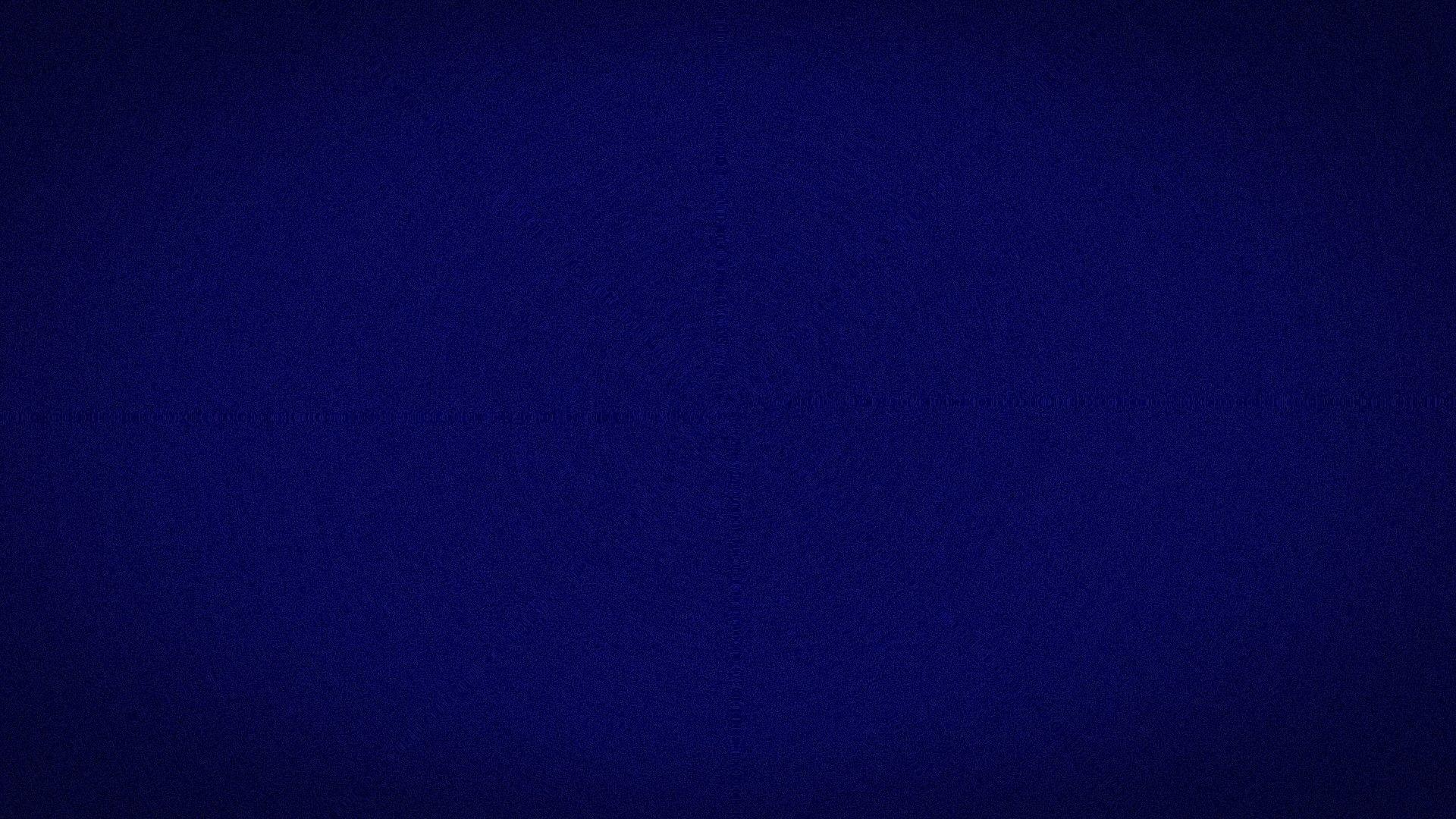 Wallpaper For > Solid Blue Background HD