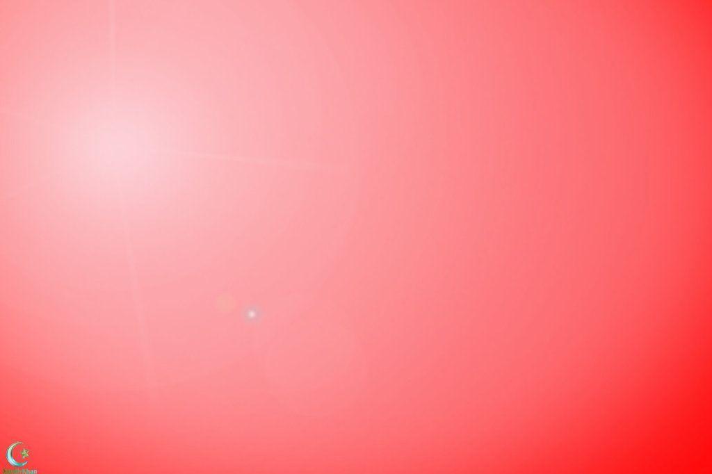 Kindlykhan pink background wallpaper