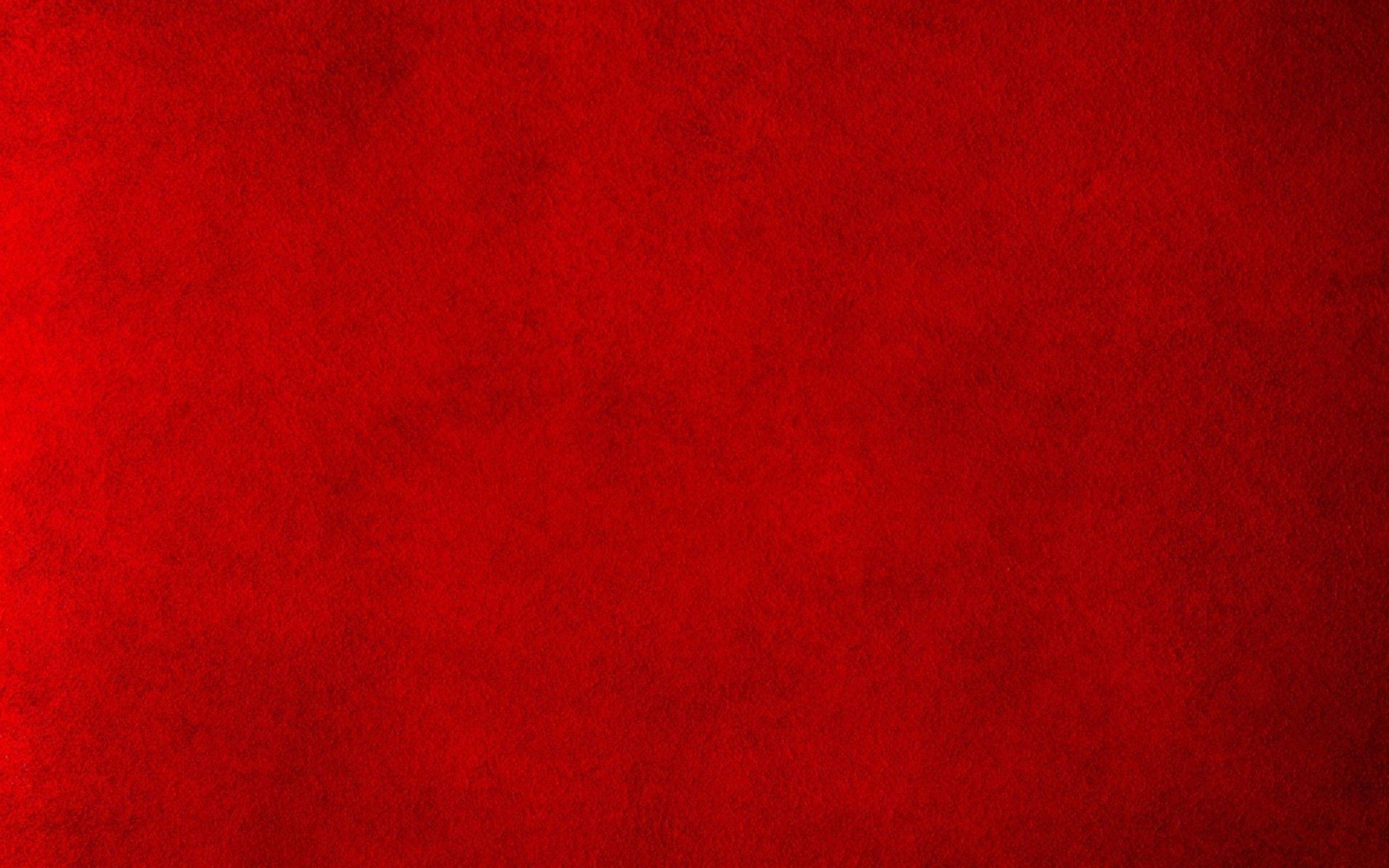 Solid Background Images Wallpaper Cave