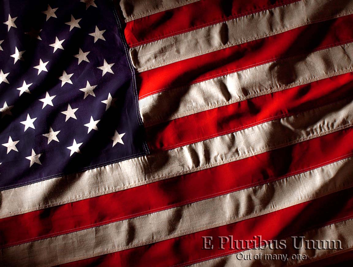 Background United States Background American Flag Wallpaper - Dengan Santai