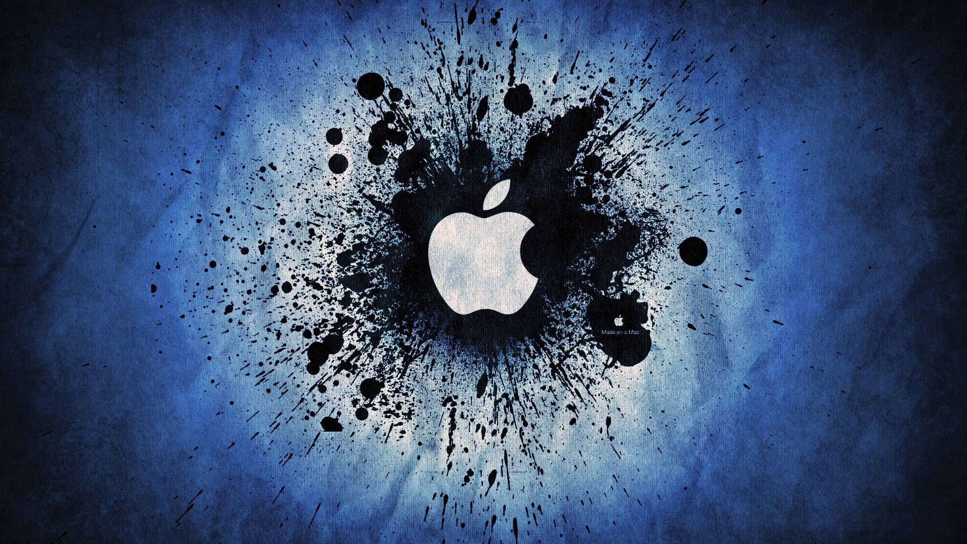 Apple HD Wallpaper 1080p Wallpaper Inn