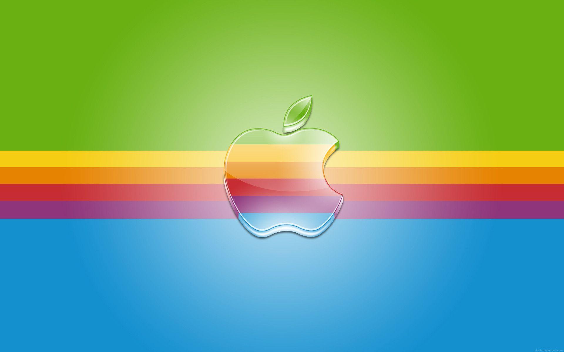 Free Mac Os Desktop Background