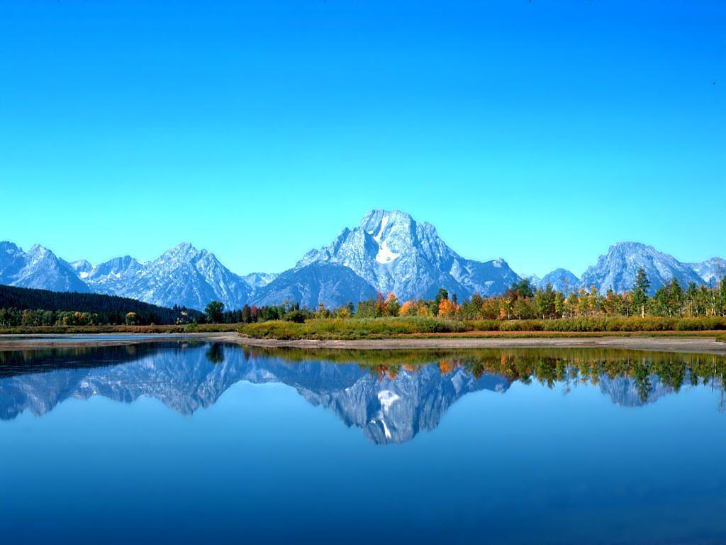 Mountains Wallpaper Free Download 4977 Full HD Wallpaper Desktop