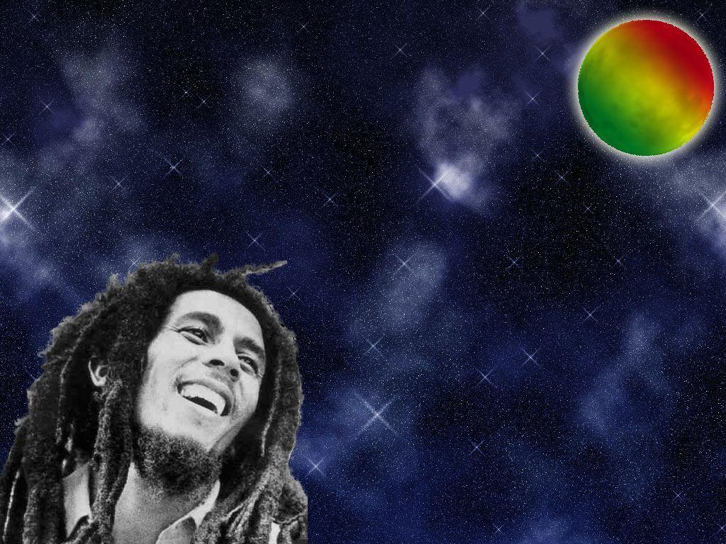 Bob Marley Background Background 4 Cool