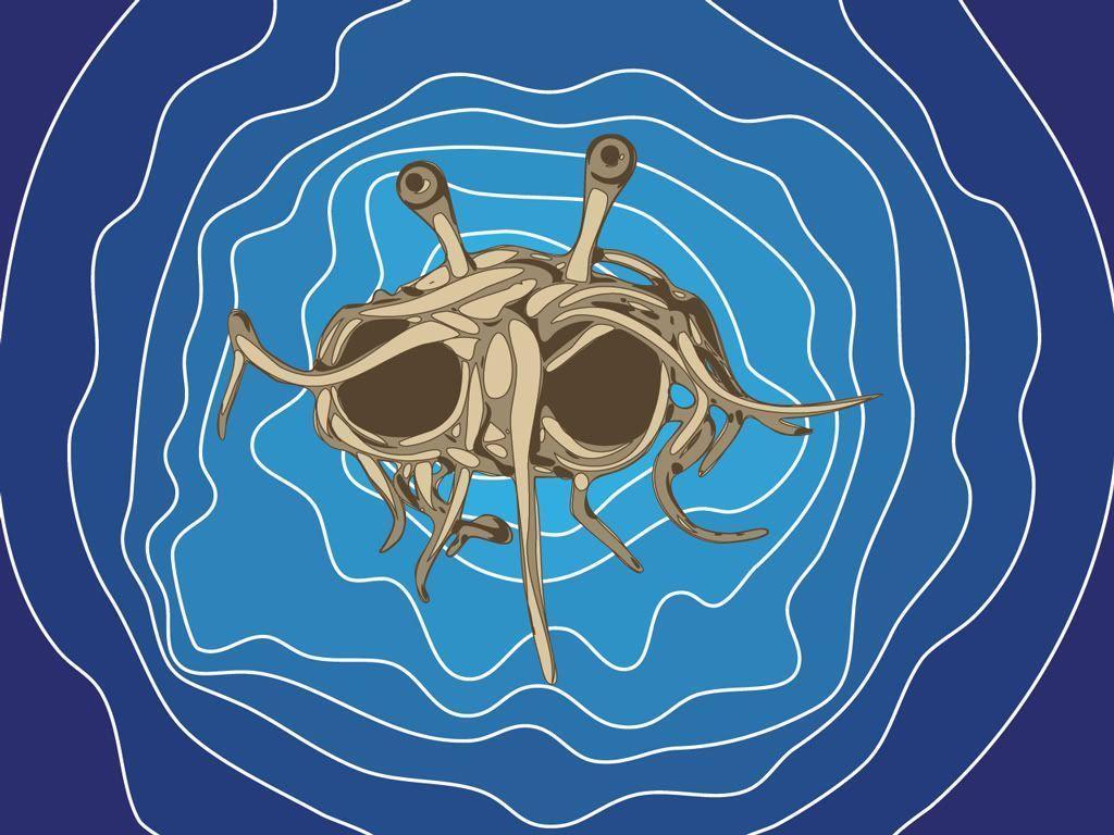 Fsm Wallpapers 1 Photo by AtheismPics