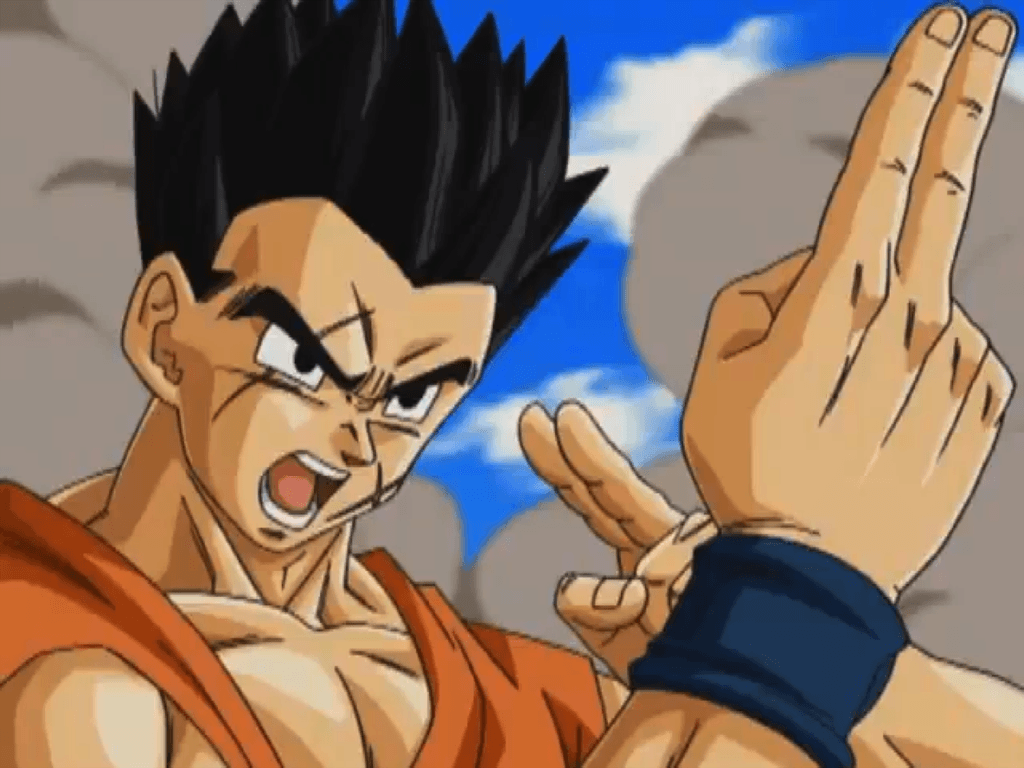 Universo Dragon Ball, Maio 2013