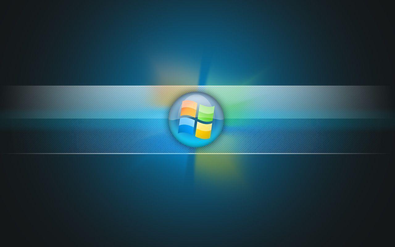 Windows Vista Desktop Background 120541 High Definition