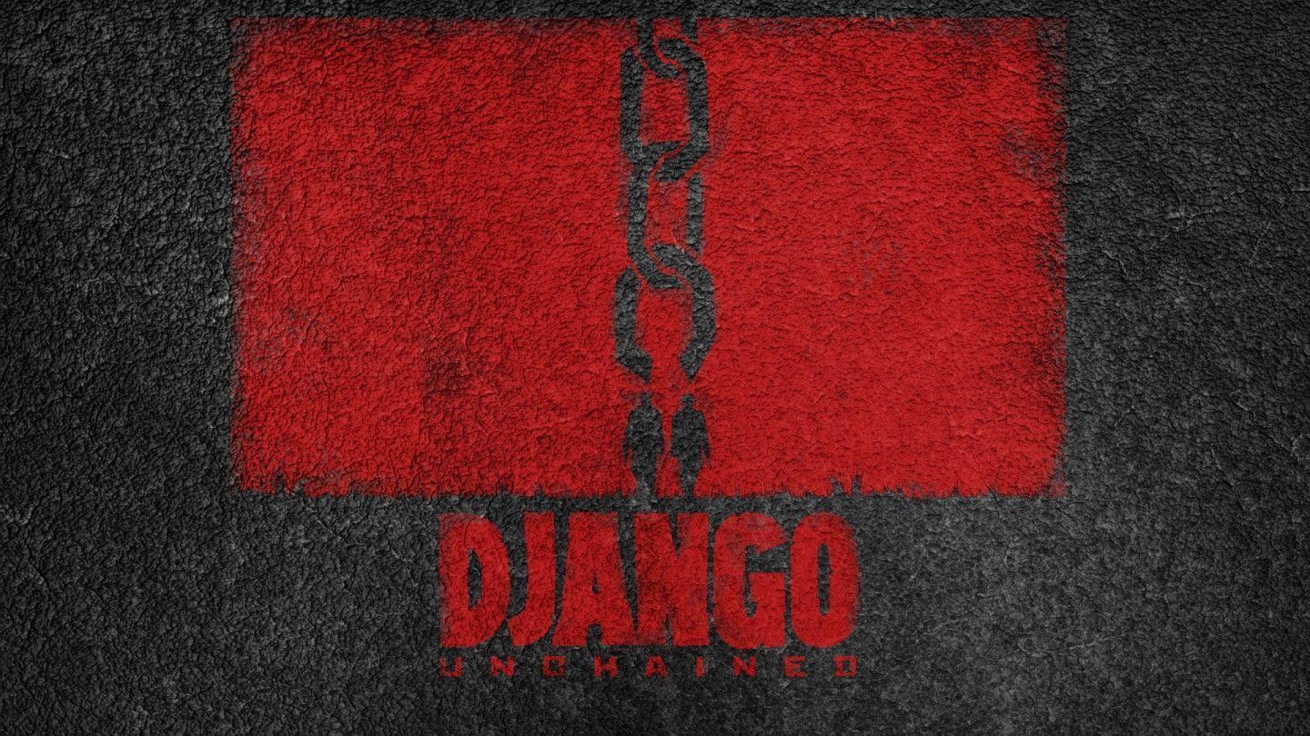 Django Unchained Picture HD Wallpaper of Movie