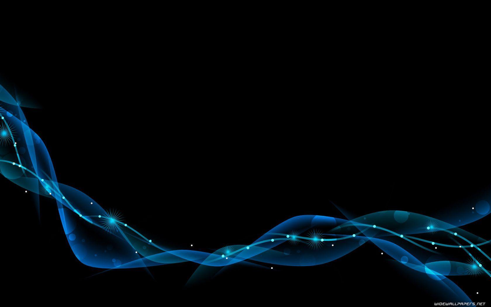 Free Abstract HD Wallpaper