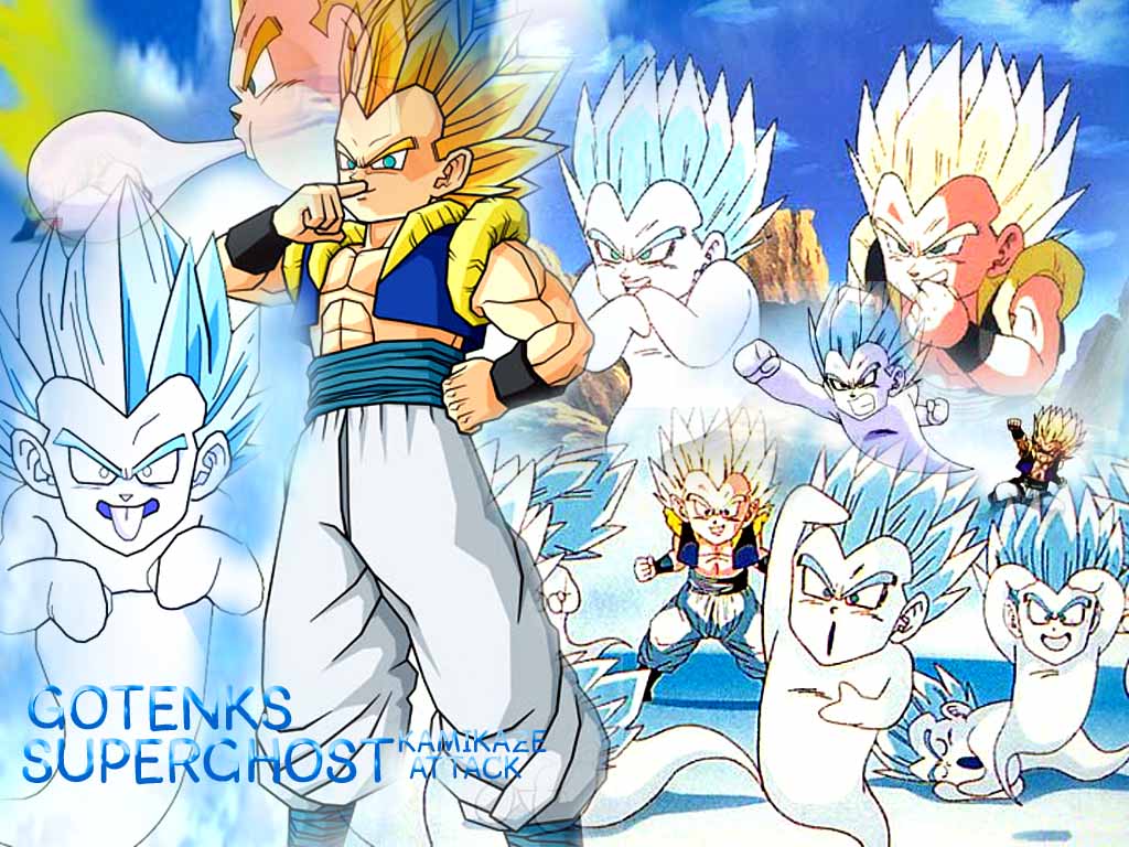 naruto oodama rasenggan