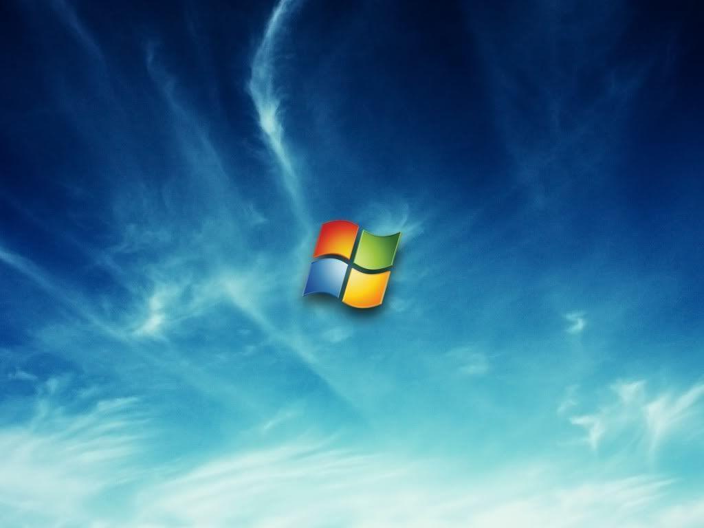 Major Albums Windows Windowslogo desktop wallpaper 800x Major