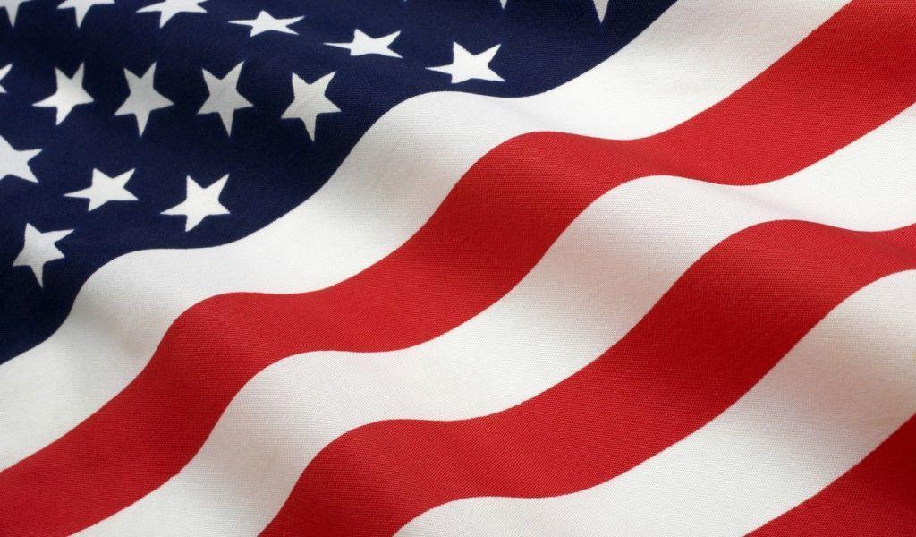 American Flag Wallpaper HD Background Best 1699x1130PX