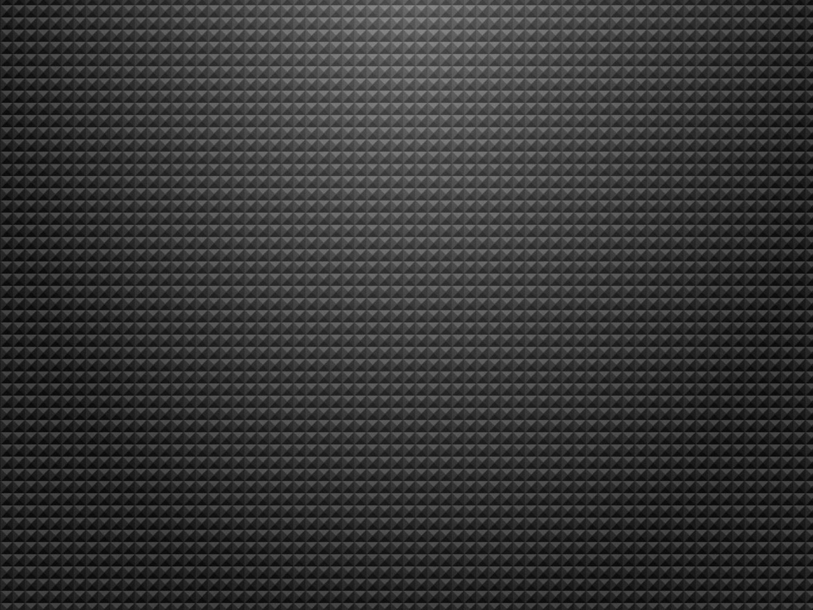 Desktop Wallpaper Google Nexus 1024 X 768 119 Kb Jpeg