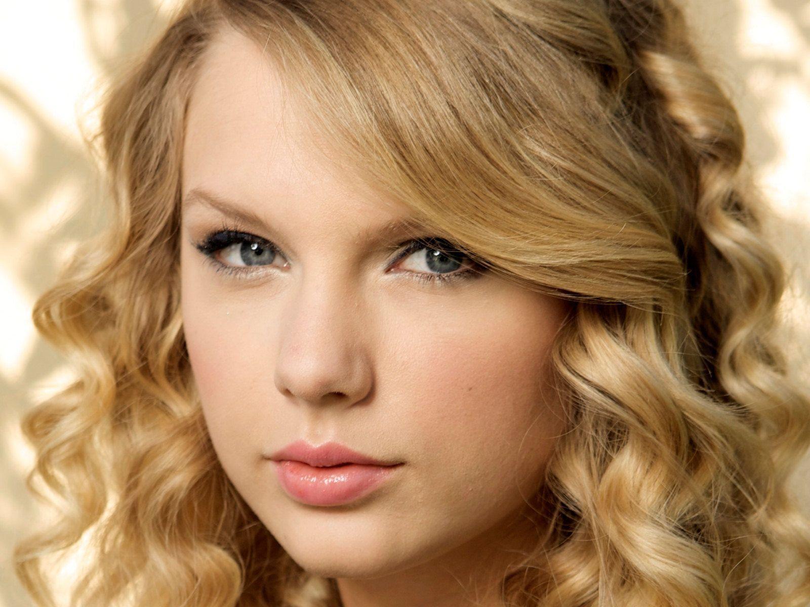 Taylor Swift Wallpaper HD. High Definition Wallpaper, High