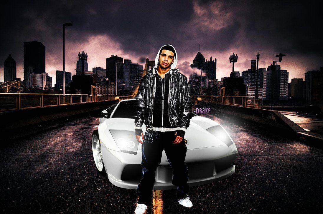Drake New Album. High Definition Wallpaper, High Definition