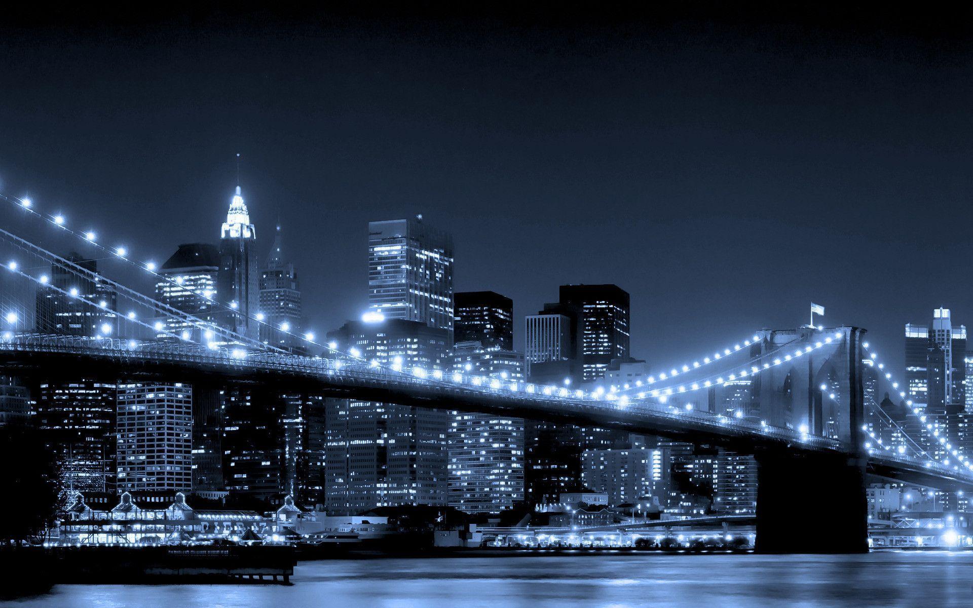 Desktop Background Photos
