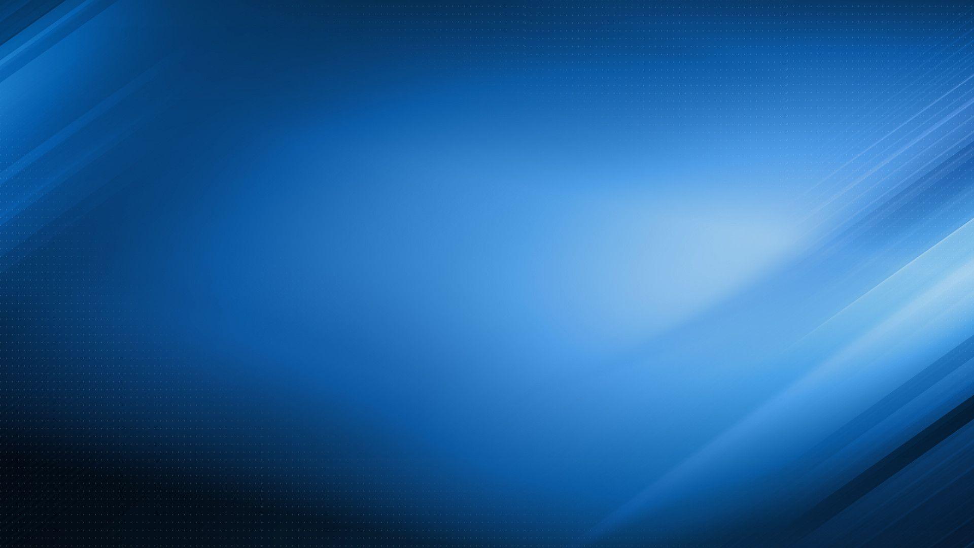 Windows Wallpaper and Background