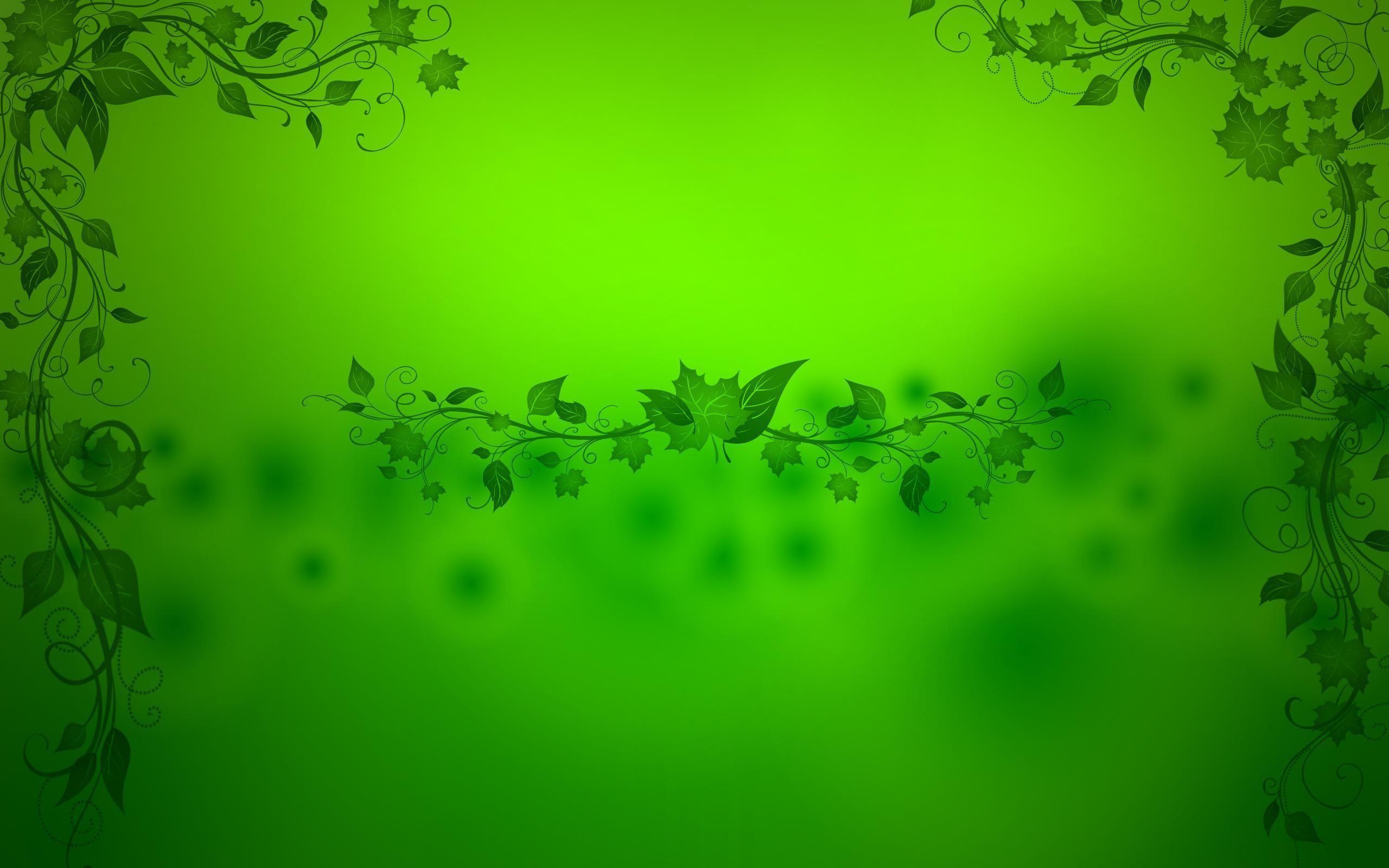Green Wallpaper High Resolution Wallpaper. awshdwallpaper