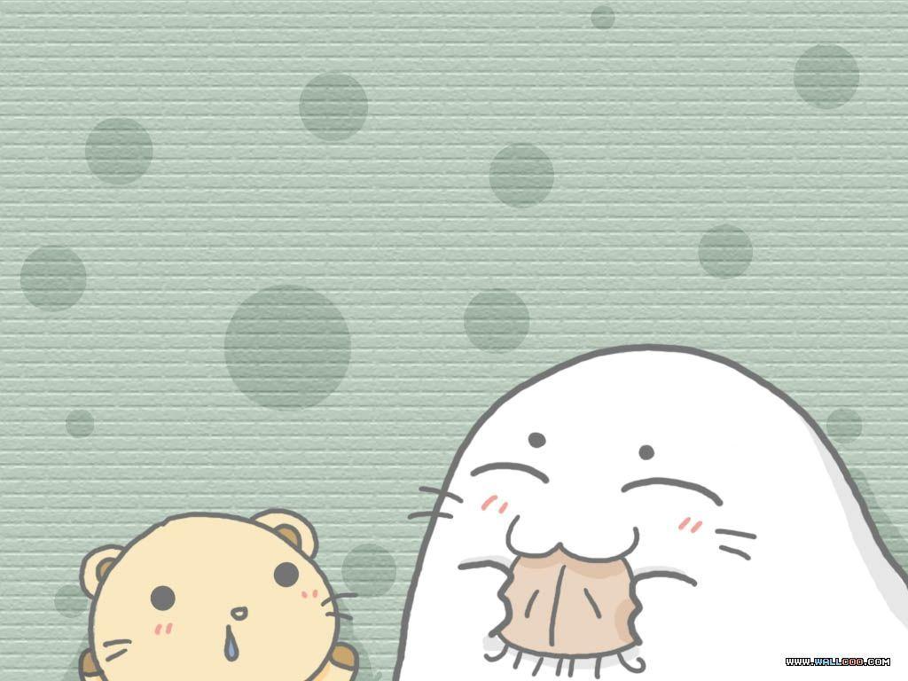 Featured image of post Cute Japanese Wallpapers Desktop - Select your favorite images and download them for use as wallpaper for your desktop or phone.