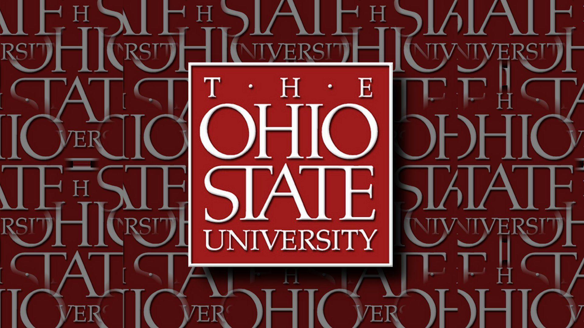 ohio state buckeyes wallpaper
