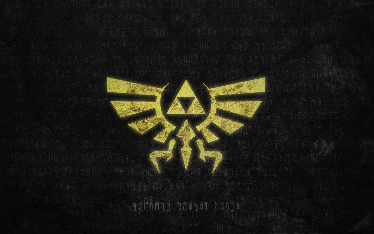 Week Of Reddit.com R Zelda Sunday 12 16 12