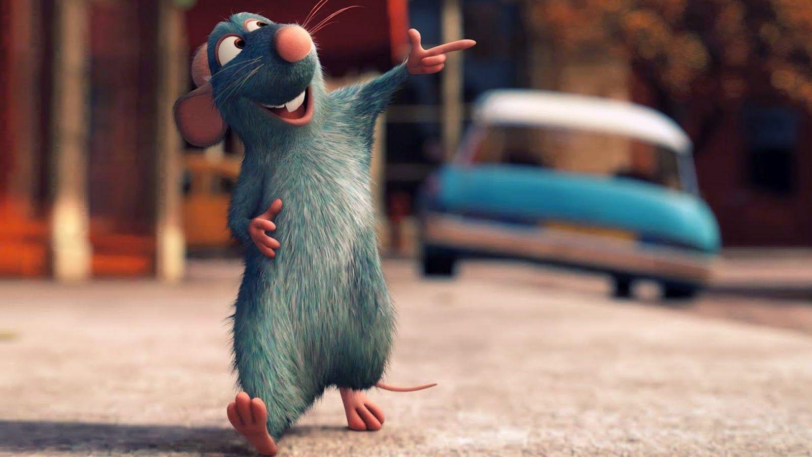 Alta Log Homes Wallpaper. PicsWallpaper