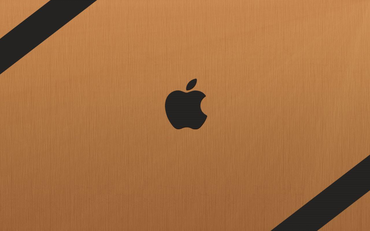 Mac Wood 1280×800