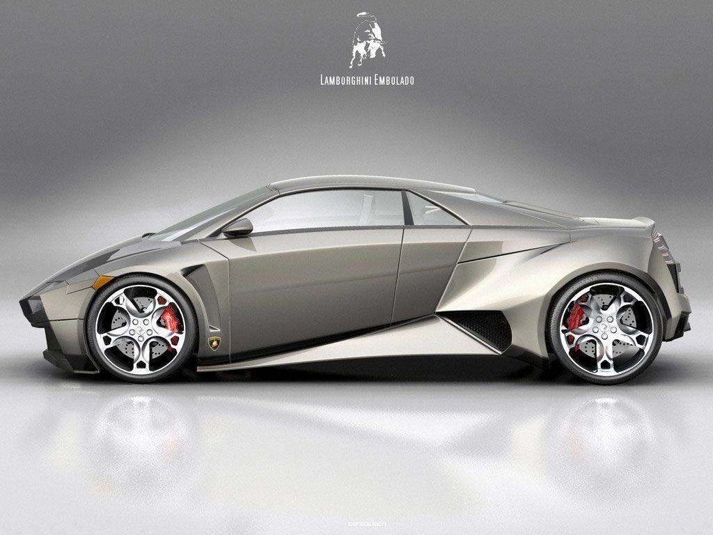 image Lamborgini 17850 Wallpaper. autocarpict