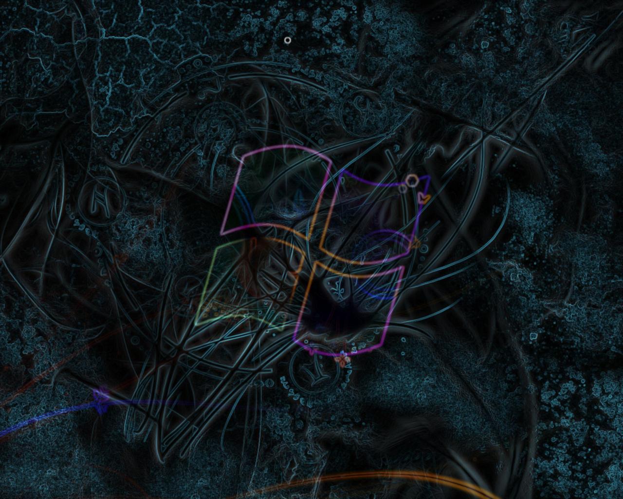 Psychedelic Wallpaper Cachedpsychedelic Cake Ideas and Designs