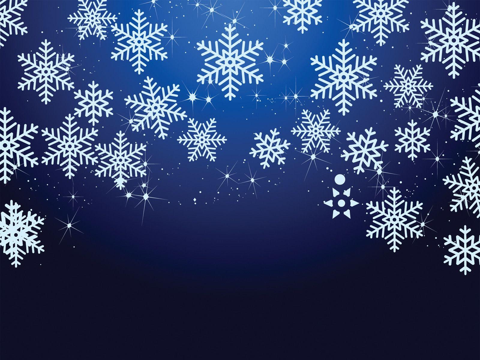 Xmas Backgrounds - Wallpaper Cave Animated Christmas Powerpoint Backgrounds