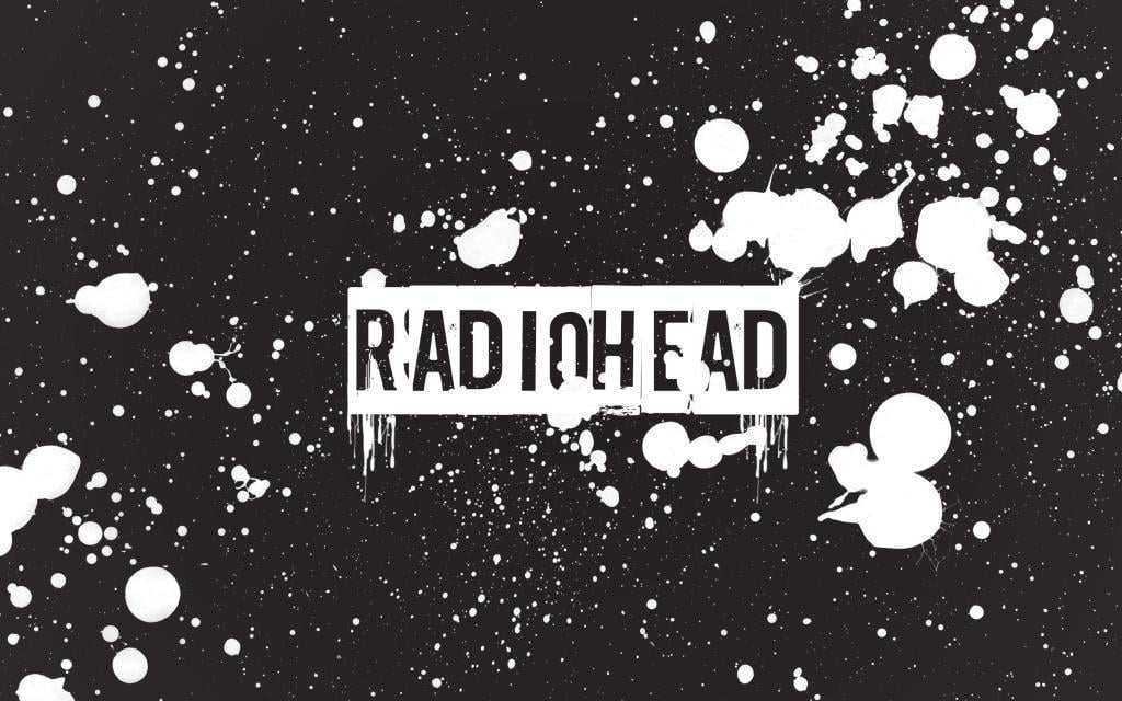ok computer radiohead archive