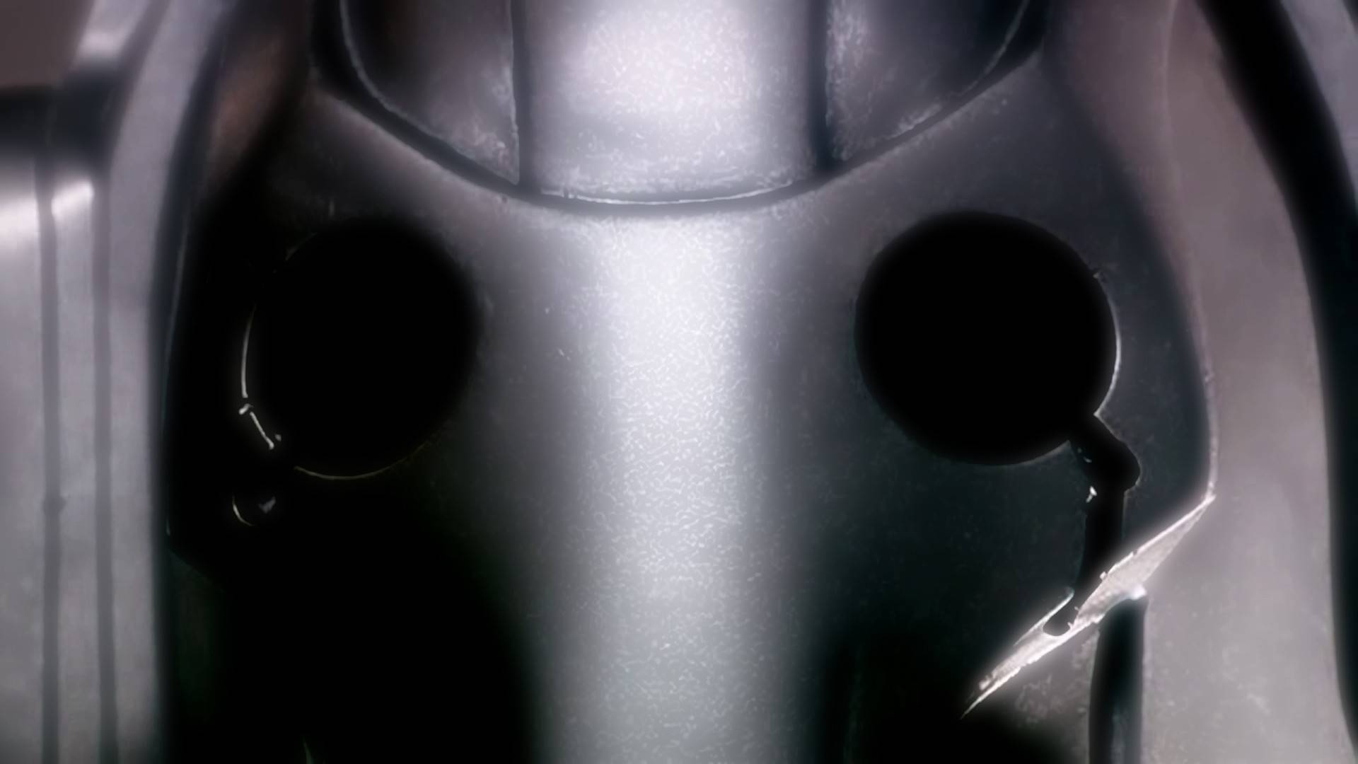 Cybermen Doct 1920×1080 Wallpaper 1718404