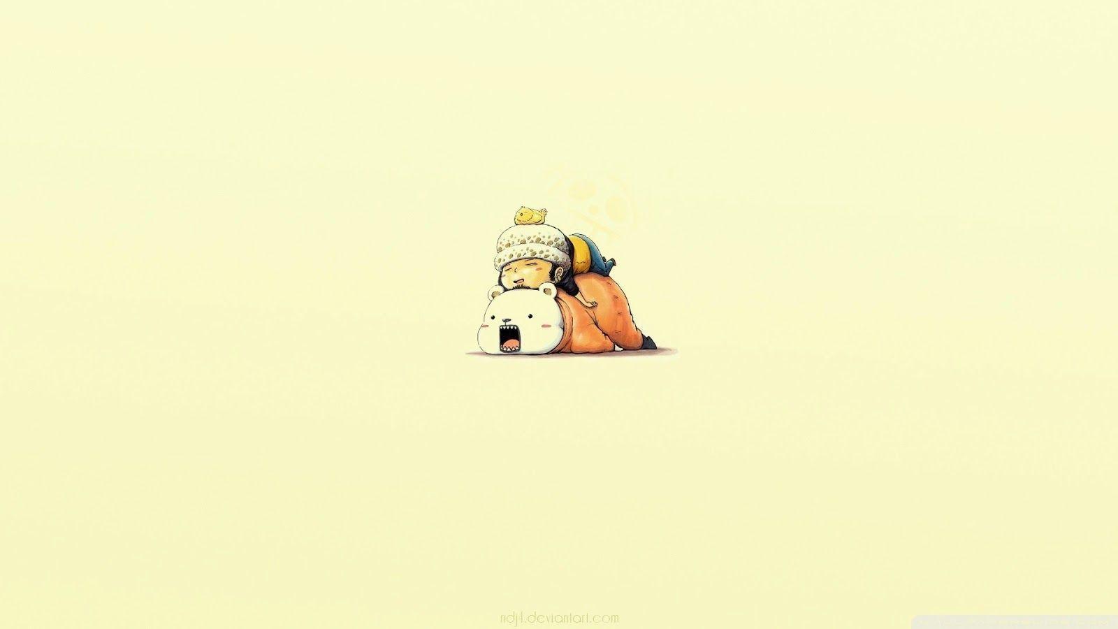 Cute chibi anime 1080P 2K 4K 5K HD wallpapers free download  Wallpaper  Flare