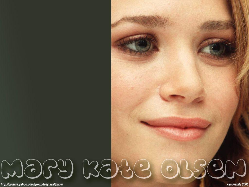 Mary Kate Olsen wallpaper. Index of Wallpaper