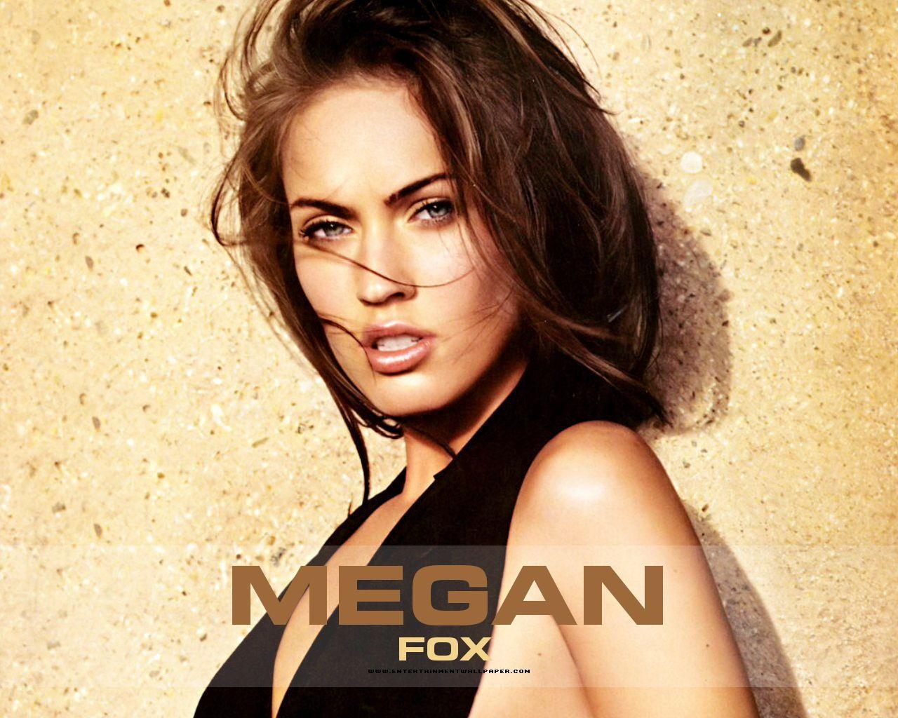 Megan Fox HD 1080P 12 HD Wallpaper. lzamgs
