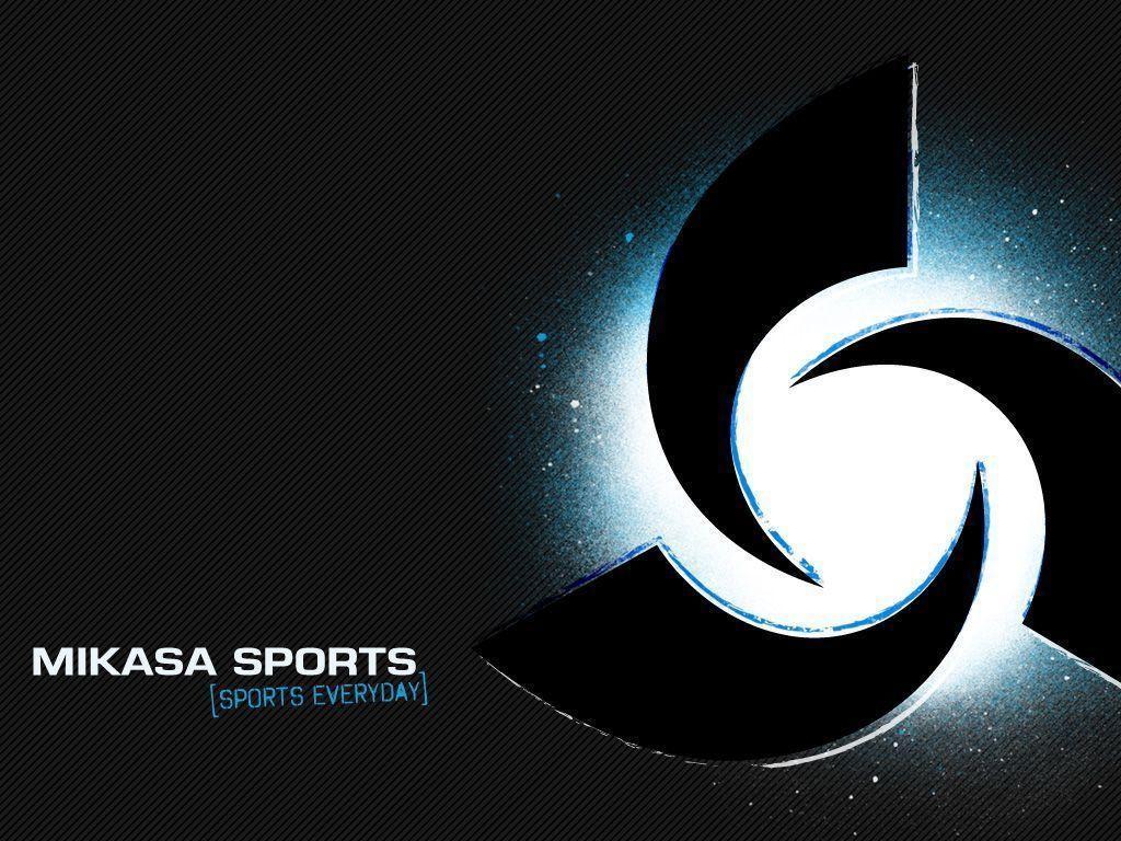 Mikasa Sports USA