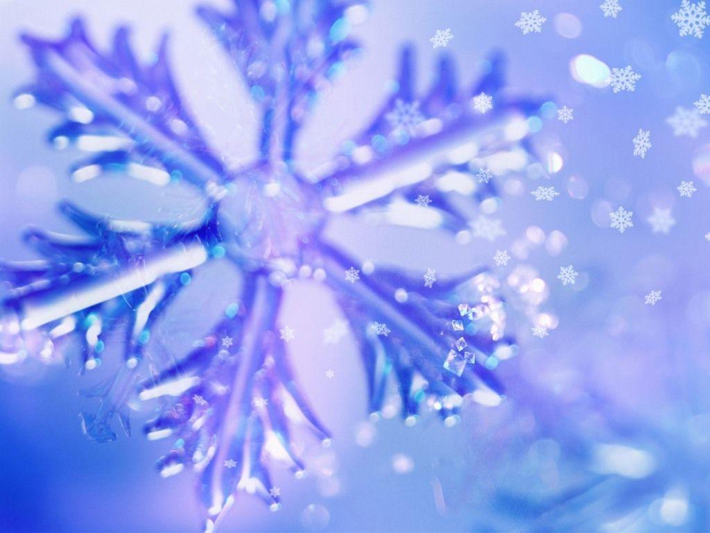 Free 3D Crystal Snowflake wallpaper Wallpaper Wallpaper 88072