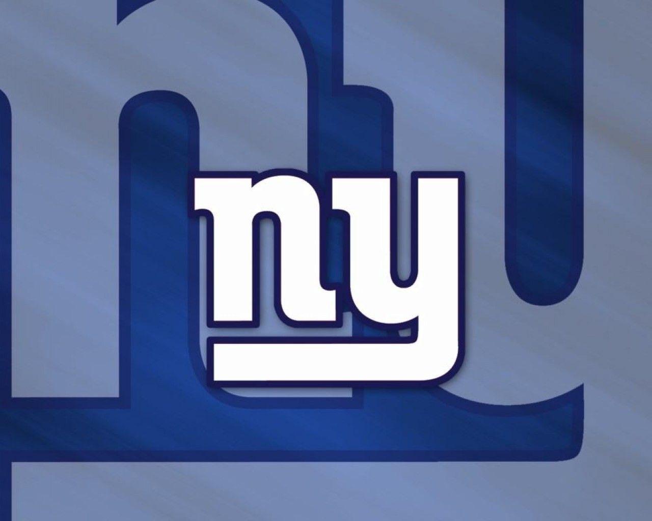Wallpaper Nfl Team Teams Sports 1024x768PX Wallpaper Free Sport