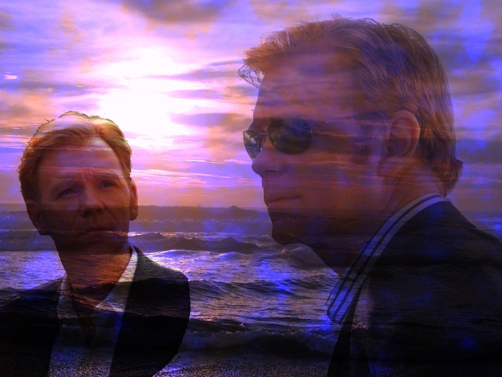 Nejhezčí Wallpaper s Horatiem ▼. David Caruso fan´s czech page