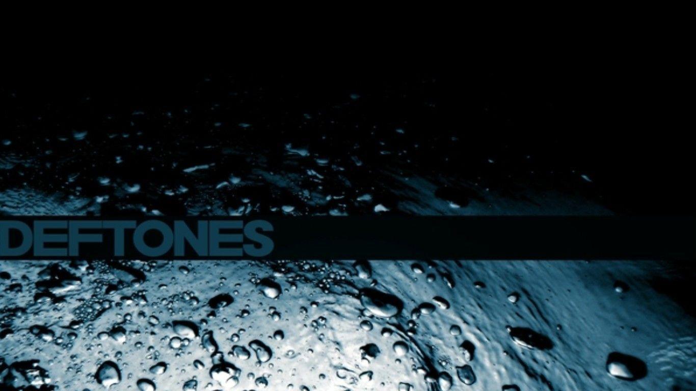 Ohms Wallpapers Both for Desktop and Phone  rdeftones