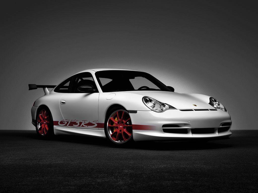 Porsche 911 GT3 Wallpaper Picture Site, Car Picture Site