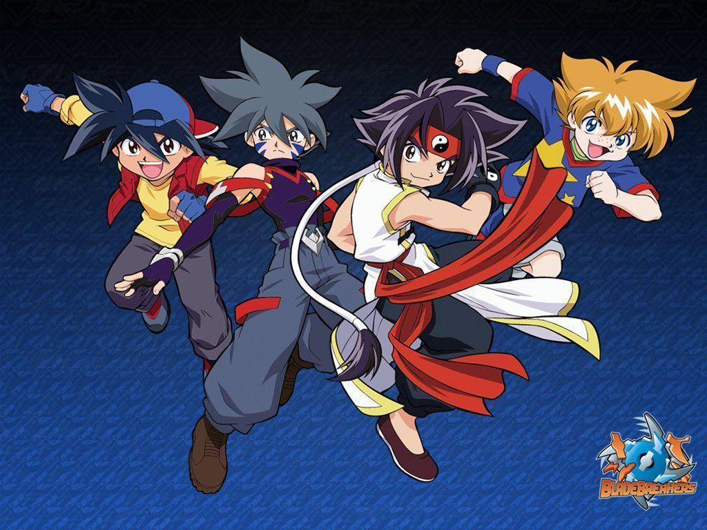 image For > Beyblade Dragoon Wallpaper