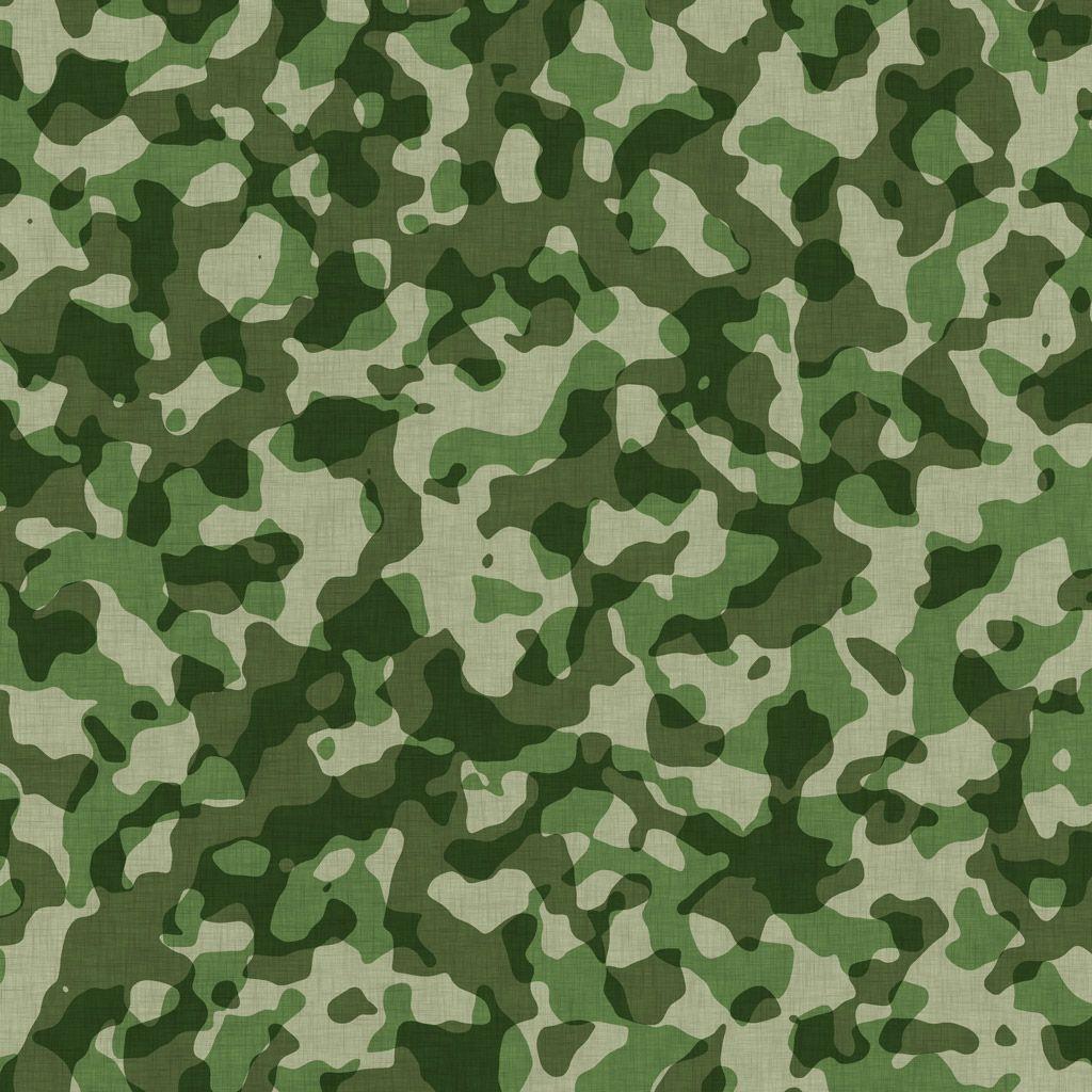 Camouflage Wallpaper Image, 9 Camouflage Wallpaper Tips